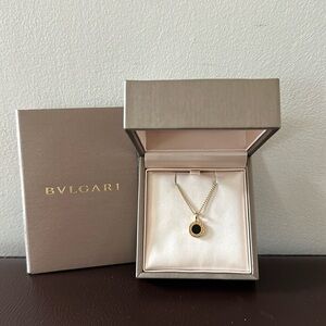 BVLGARI BVLGARI Necklace